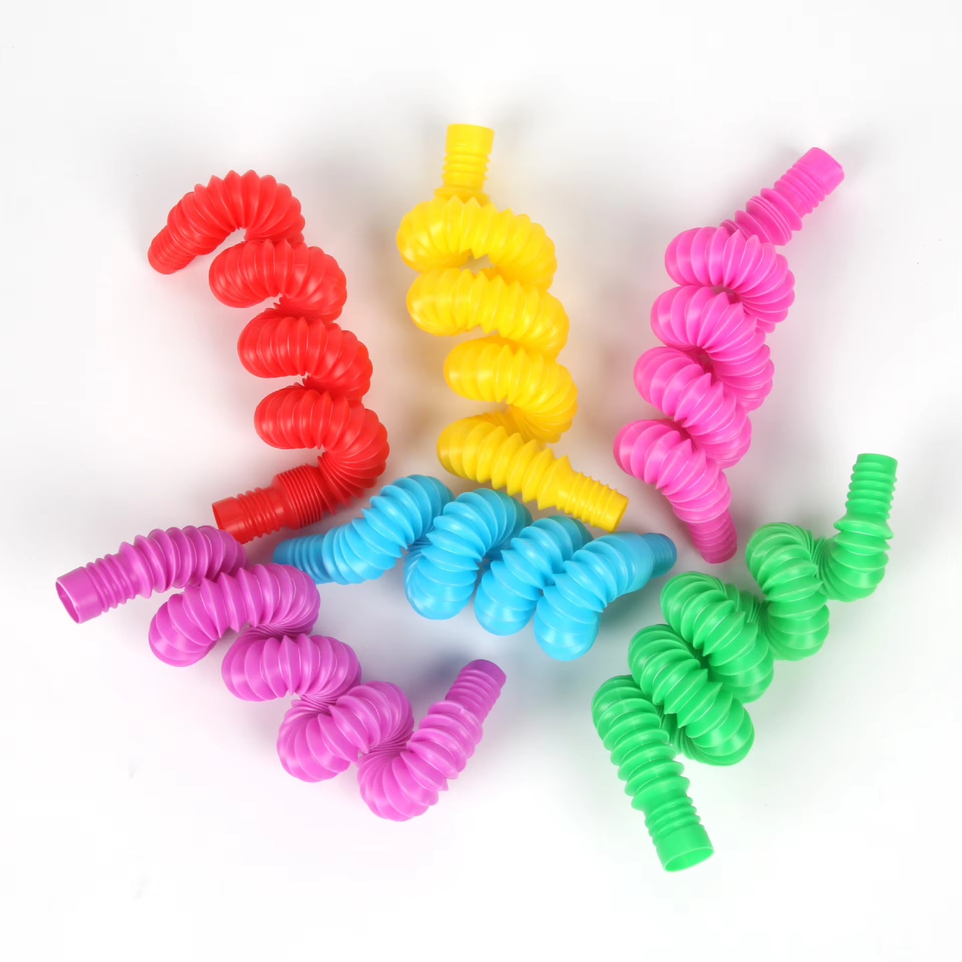Pop Tubes Fidget Toy – Expandable Sensory Tubes - ProductsUploadContents2026 2/Pop Tubes Fidget Toy – Expandable Sensory Tubes/03.jpg